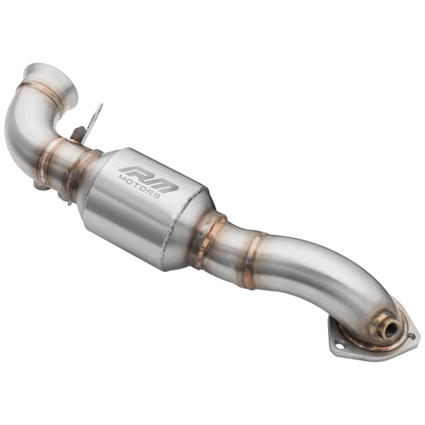 downpipe-mini-cooper-r55-r56-r57-lci-r58-r59-r60-r61-n18-euro-4-catalytic-converter (1)-Photoroom